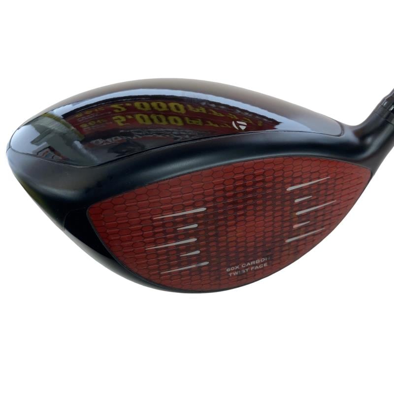 �r�s�d�`�k�s�g�Q�@�o�k�t�r�@�@�X°