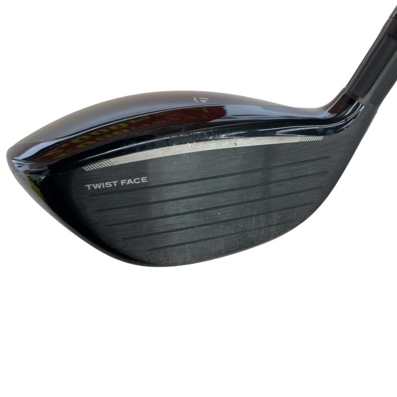 �r�s�d�`�k�s�g�@�T�v