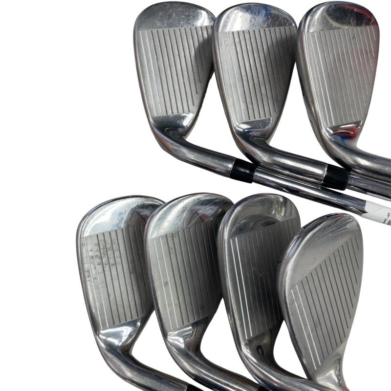 �w�@�g�n�s�@�@�W�r�@�t�r�`�i���{���F�V�{�Z�b�g�j