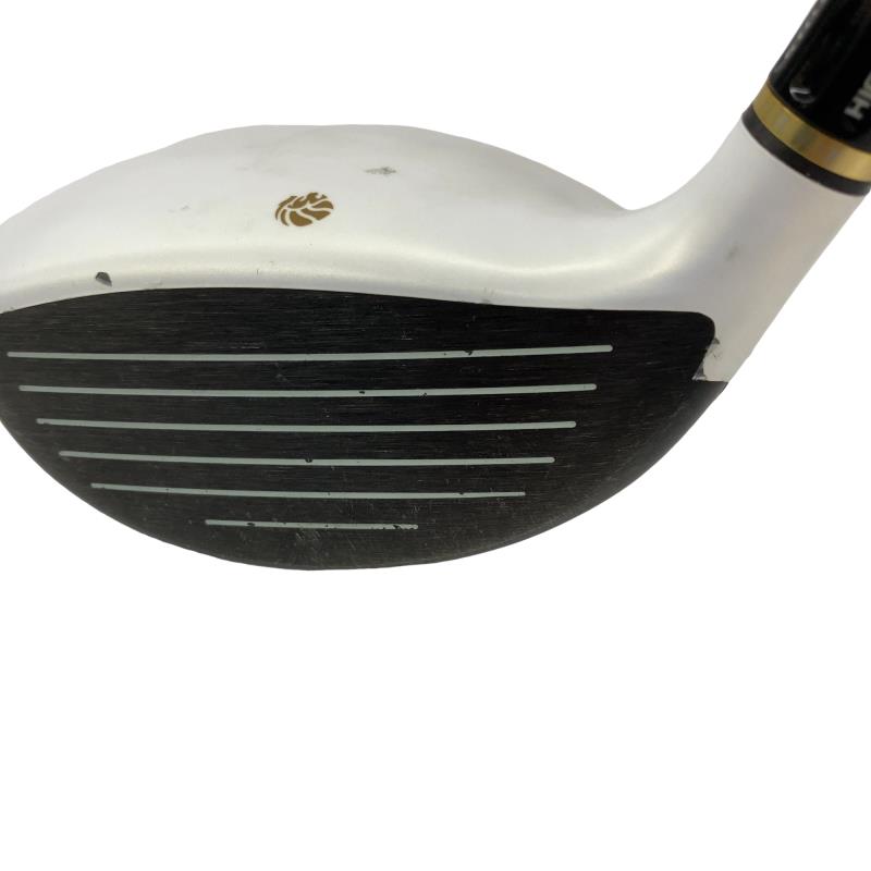 �f�k�n�h�q�d�@�R�v