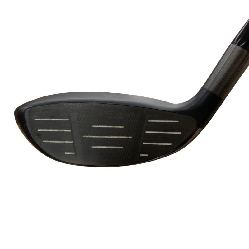 �o�`�q�`�c�x�l�@�@�T�v