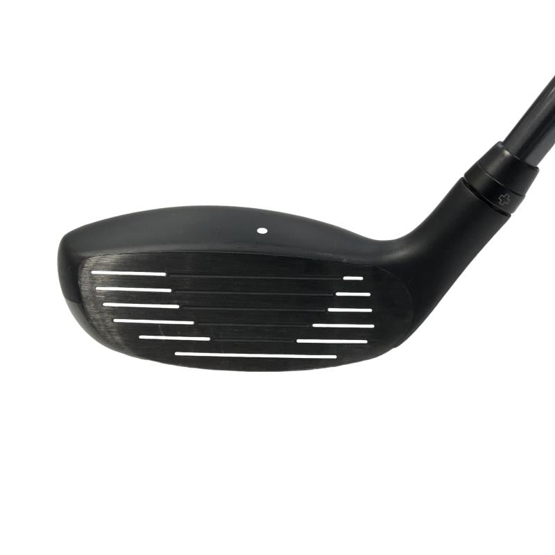 �f�S�S�O�@�g�k�@�t�T