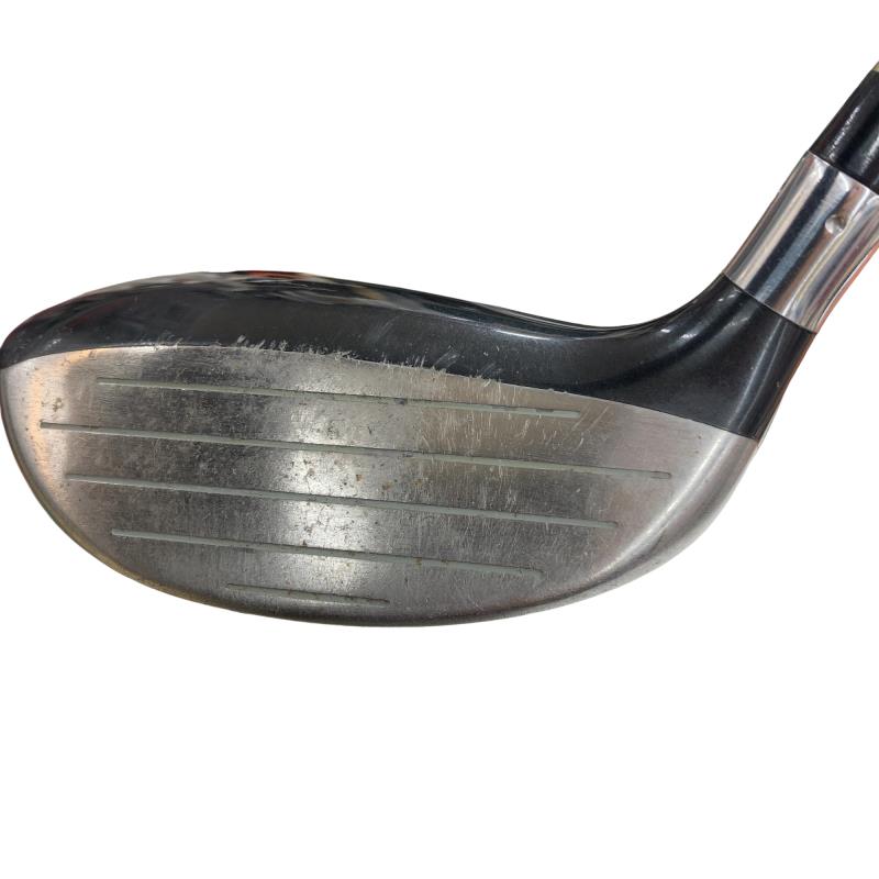 �m�h�j�d�@�s�|�P�O�O�@�t�V�@���f�B�[�X