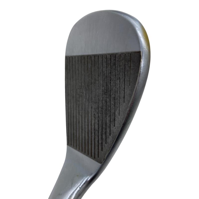 �s�����������@�l�������@�l�h�k�k�d�c�@�f�q�h�m�c�@�R�@�T�O°�^�O�X°