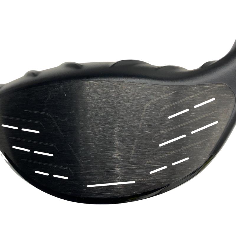 �f�S�R�O�@�l�`�w�@�@�X°