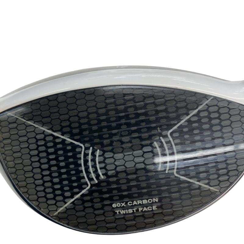 �r�s�d�`�k�s�g�@�f�k�n�h�q�d�{�@�@�X�D�T°