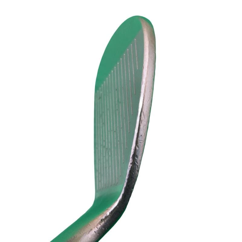 �q�l�|�Q�Q�@�j�b�P���N�������b�L�@�T�Q°�^�O�W°