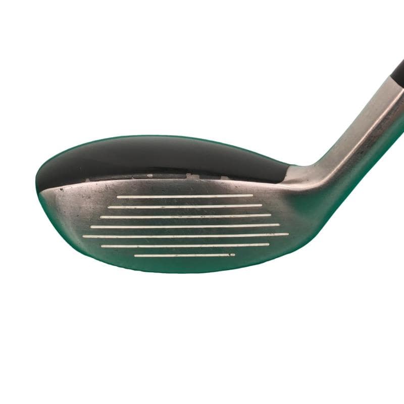 �l�����������@�b�k�j�@�e�k�h�|�g�h�i�Q�O�O�U�j�@�P�V°