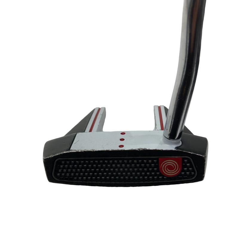 �n�@�v�n�q�j�r�@���V�@�R�R�C���`