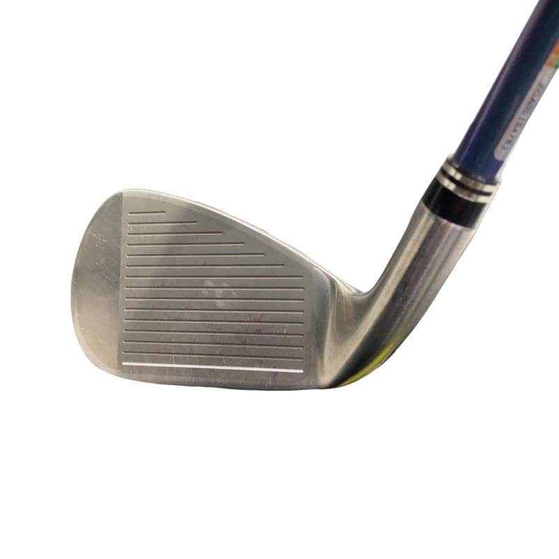 �w�w�h�n�i�Q�O�P�U�j�@�U�r�i���{���F�U�{�Z�b�g�j