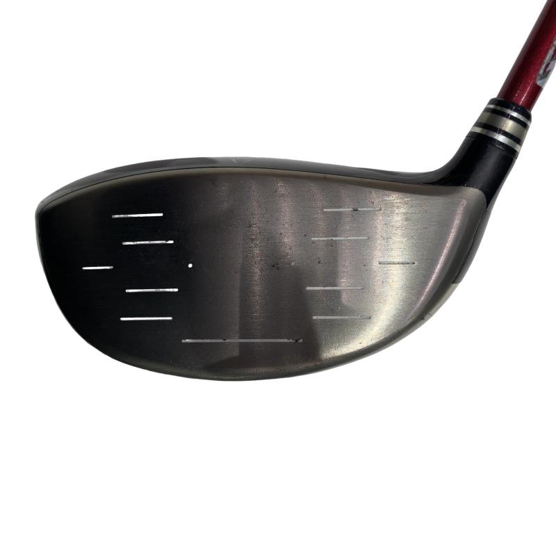 �w�w�h�n�i�Q�O�P�W�j�@�P�O�D�T°�i���b�h�j