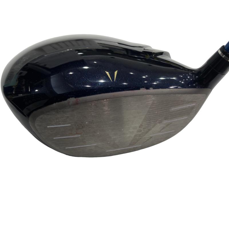 �w�w�h�n�i�Q�O�Q�S�j�@�P�O�D�T°