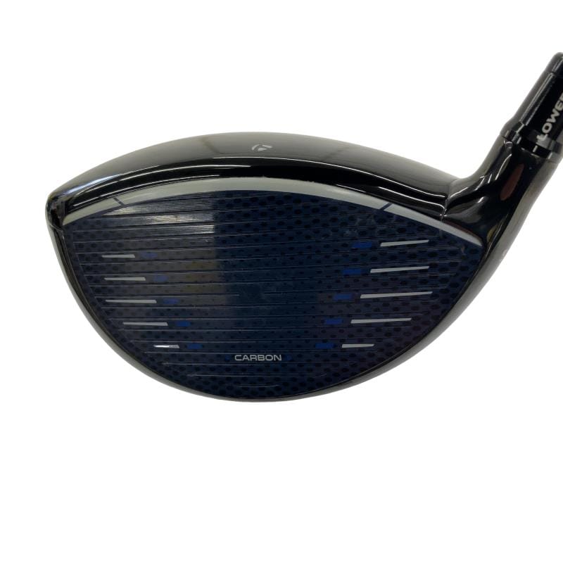 �p���P�O�@�P�O�D�T°