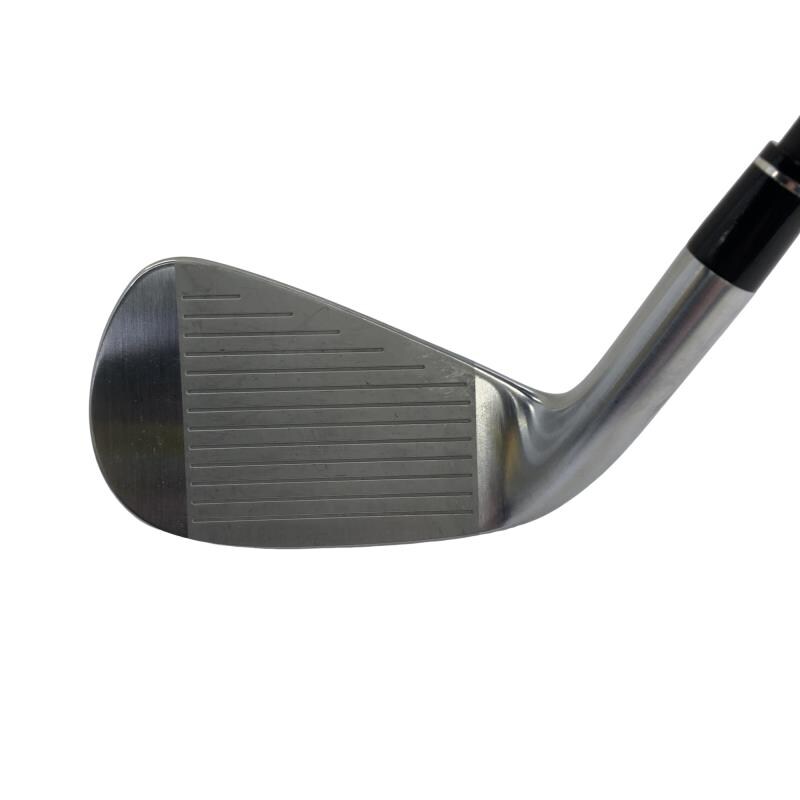 �s�n�t�q�@�v�n�q�k�c�@�g���@�V�r�i���{���F�U�{�Z�b�g�j