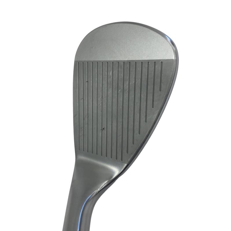 �s�n�t�q�@�v�n�q�k�c�@�s�v�|�v�i�Q�O�Q�S�j�@�N�����@�T�S°�^�P�O°�h