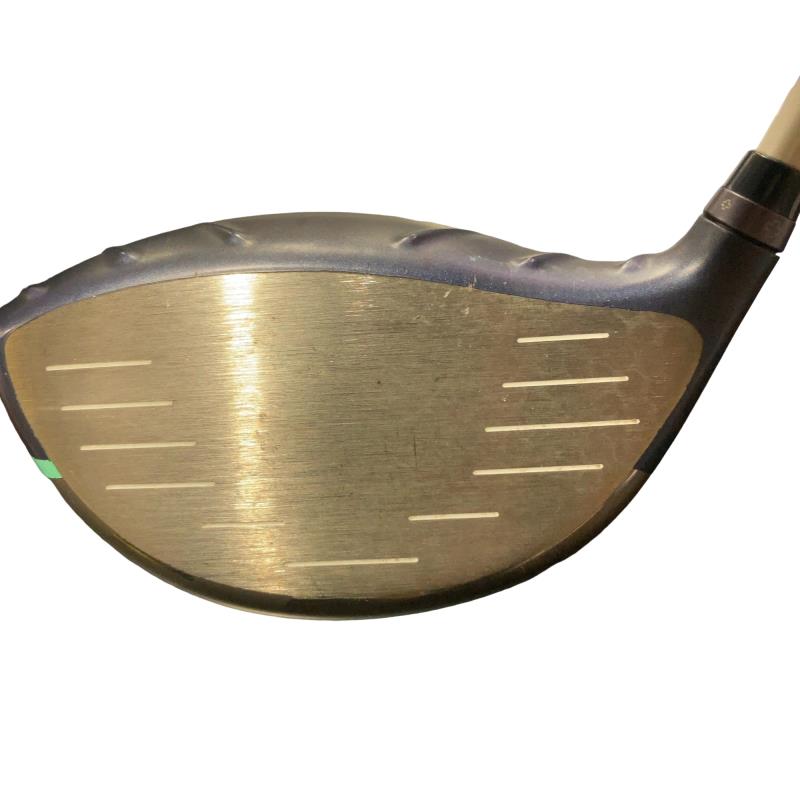 �f�@�k���@�P�P�D�T°�@���f�B�[�X