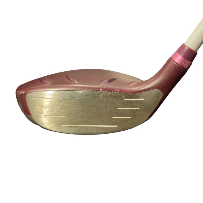 �f�@�k���Q�@�R�v�@���f�B�[�X