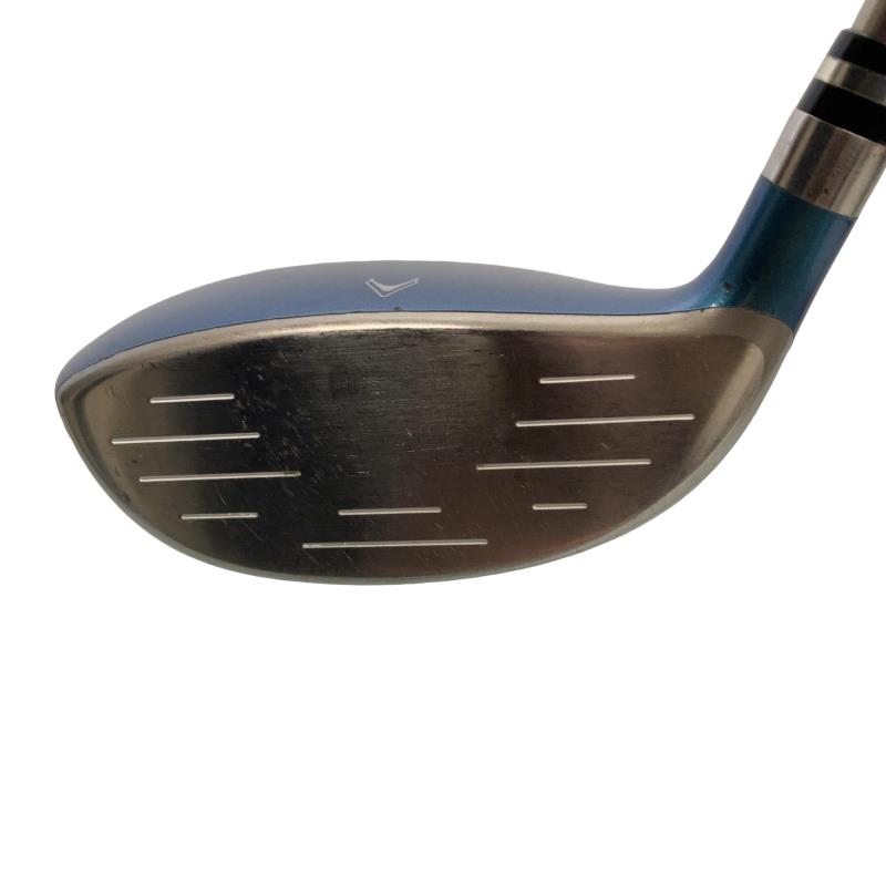 �d�t�q�t�r�i�Q�O�P�V�j�@�^�[�R�C�Y�u���[�@�T�v�@���f�B�[�X