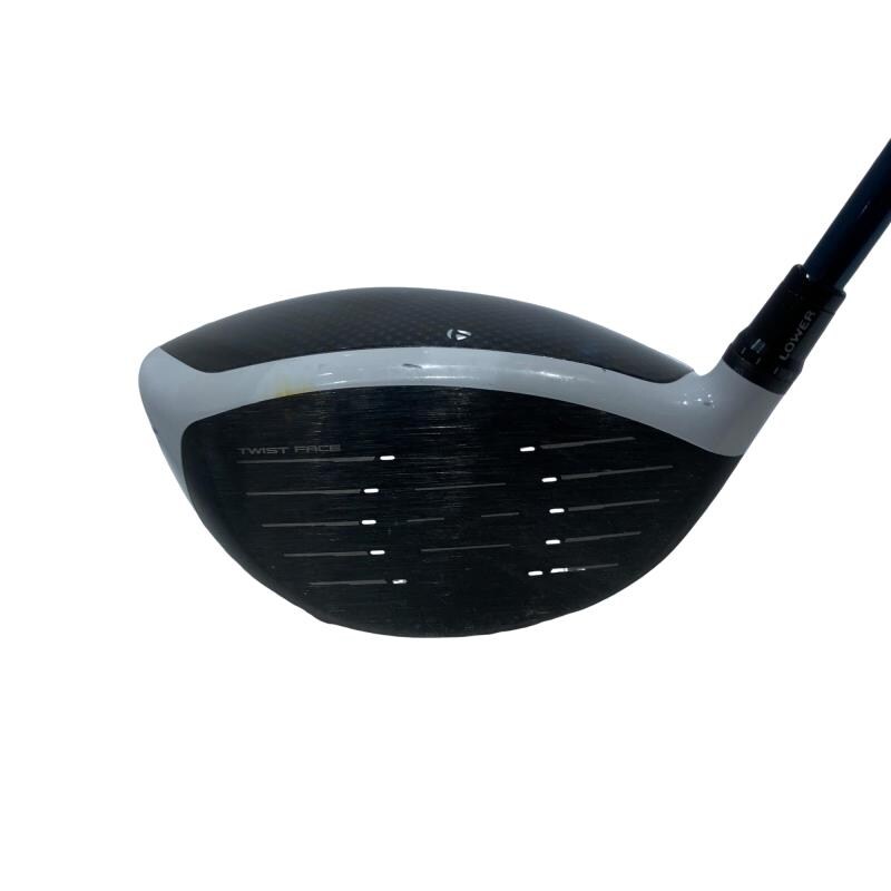 �r�h�l�Q�@�l�`�w�|�c�@�@�X°