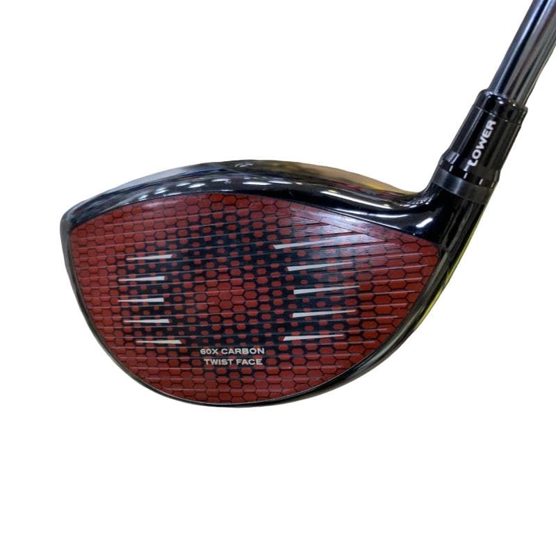 �r�s�d�`�k�s�g�@�o�k�t�r�{�@�@�X°