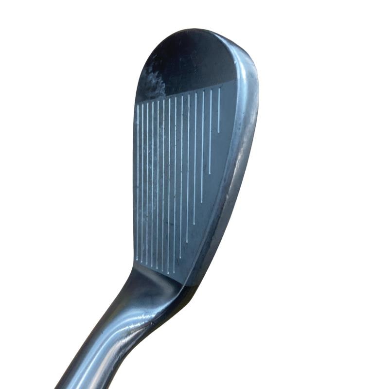 �s�n�t�q�r�s�`�f�d�@�w�|�a�k�`�c�d�@�f�q�@�e�n�q�f�d�c�@�o�r