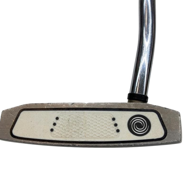 �v�g�h�s�d�@�g�n�s�@�s�n�t�q�@���V�g�@�R�S�C���`