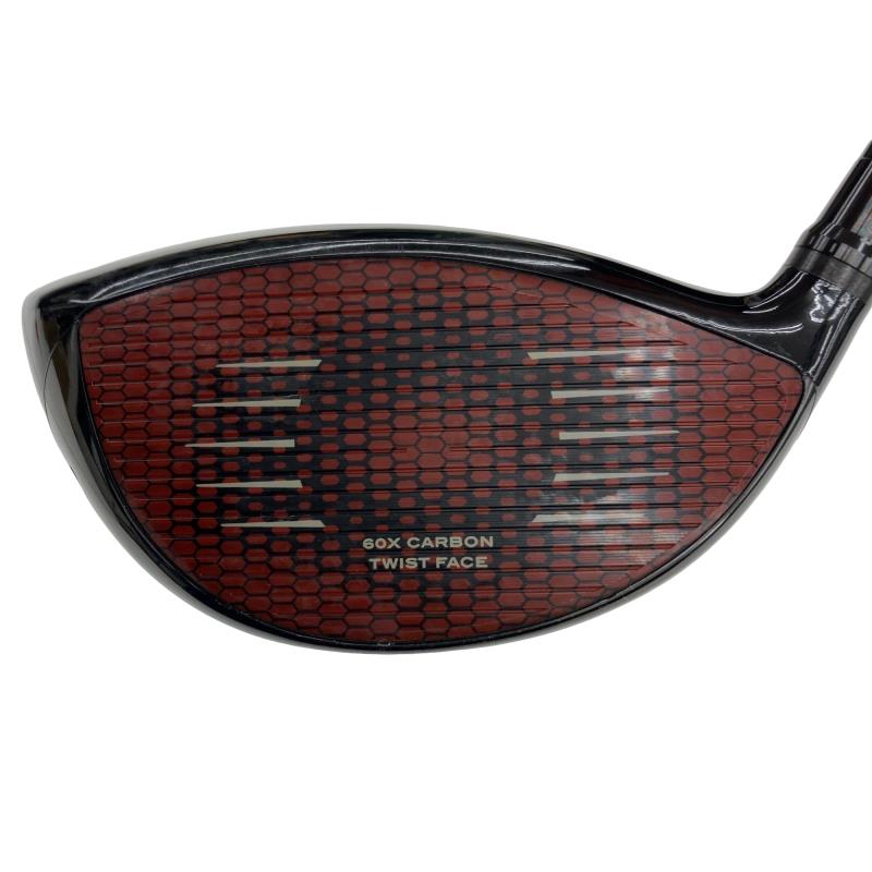 �r�s�d�`�k�s�g�@�P�O�D�T°