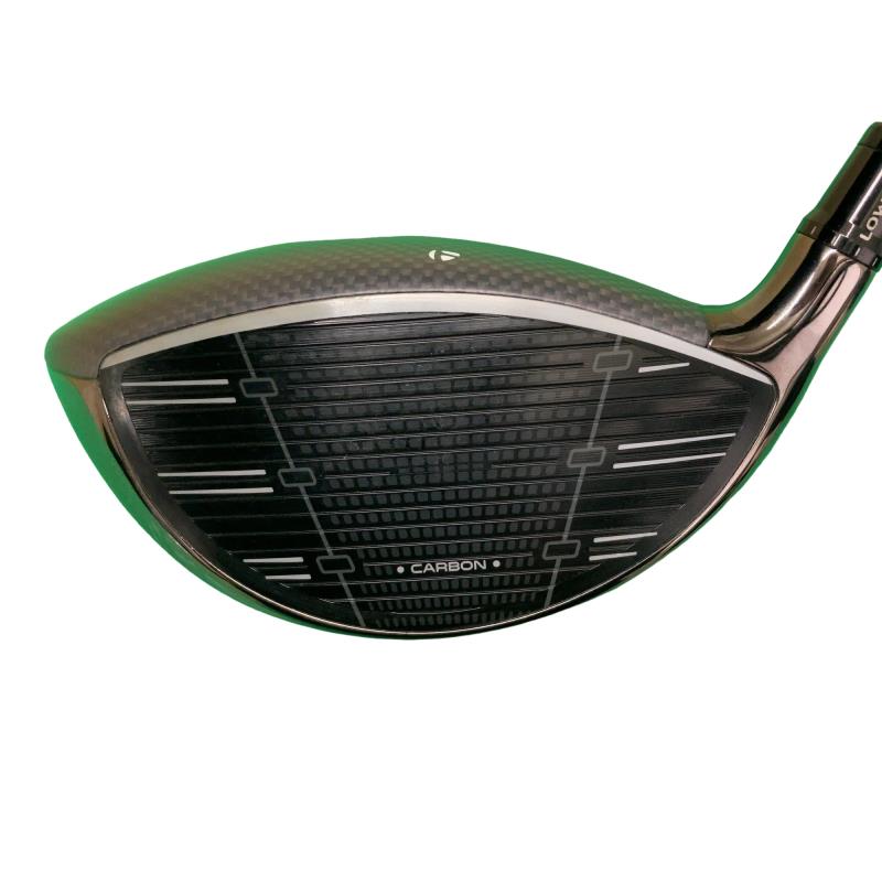 �p���R�T�@�@�X°