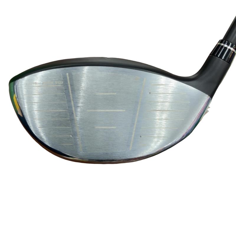 �q�n�f�t�d�@�r�s�@�l�`�w�@�e�`�r�s�@�P�O�D�T°