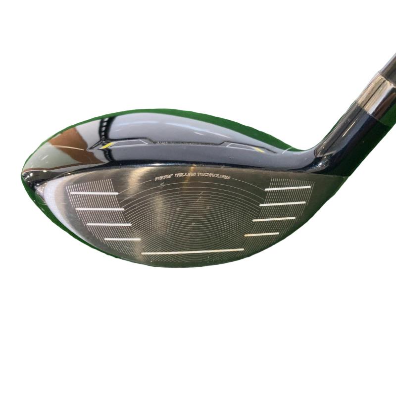 �a�q�h�c�f�d�r�s�n�m�d�@�i�f�q�@�R�v