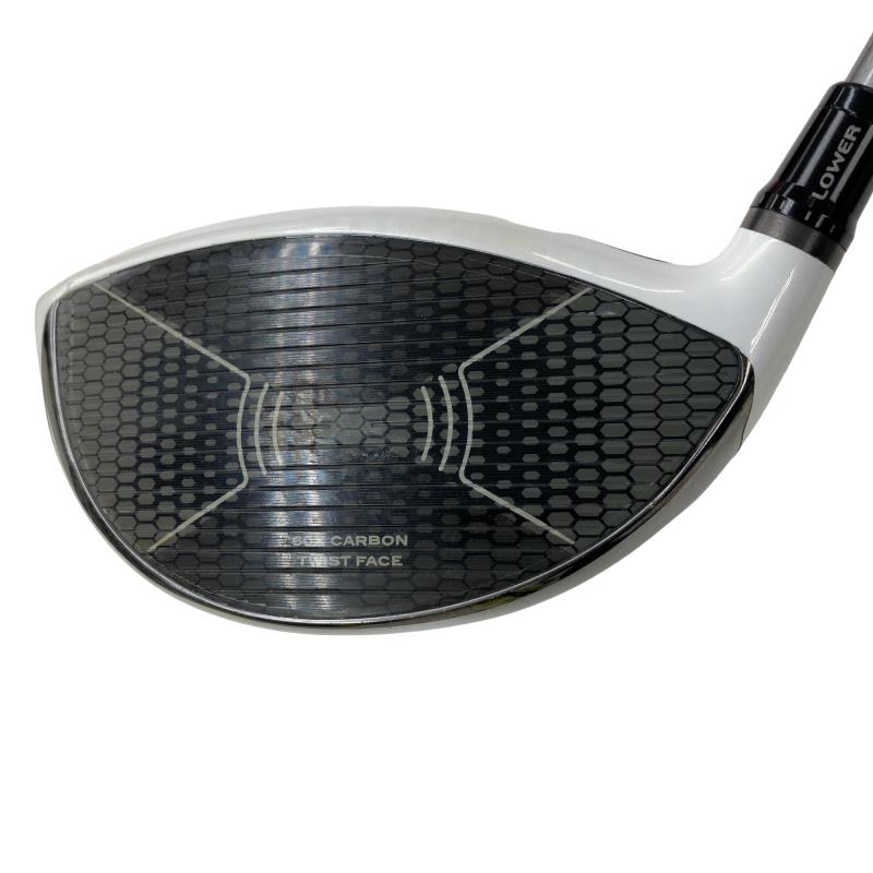 �r�s�d�`�k�s�g�@�f�k�n�h�q�d�{�@�@�X�D�T°