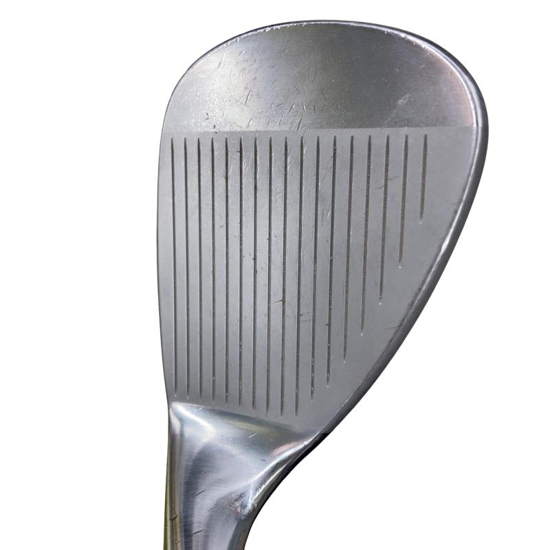 �u�n�j�d�x�@�r�o�h�m�@�l�h�k�k�d�c�@�r�l�T�@�c�A�[�N�����@�T�Q°�^�O�W°�e