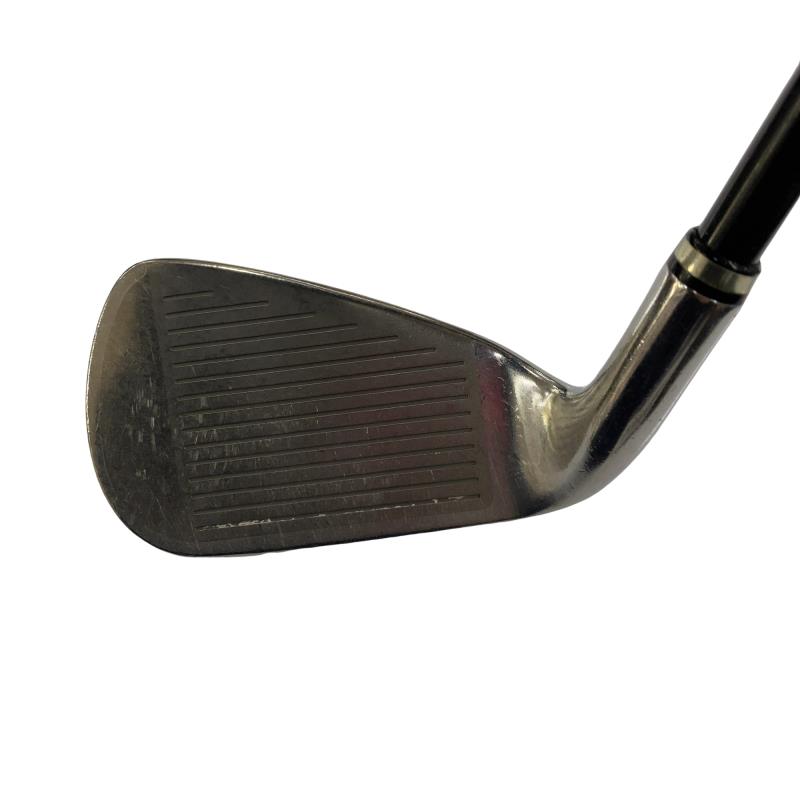 �w�w�h�n�i�Q�O�O�U�j�@�@�W�r�i���{���F�V�{�Z�b�g�j