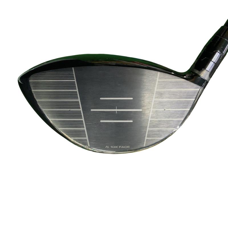 �d�k�x�s�d�@�������@�@�W°