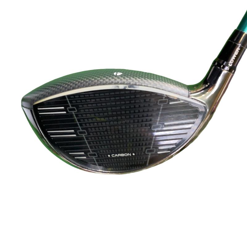 �p���R�T�@�@�X°