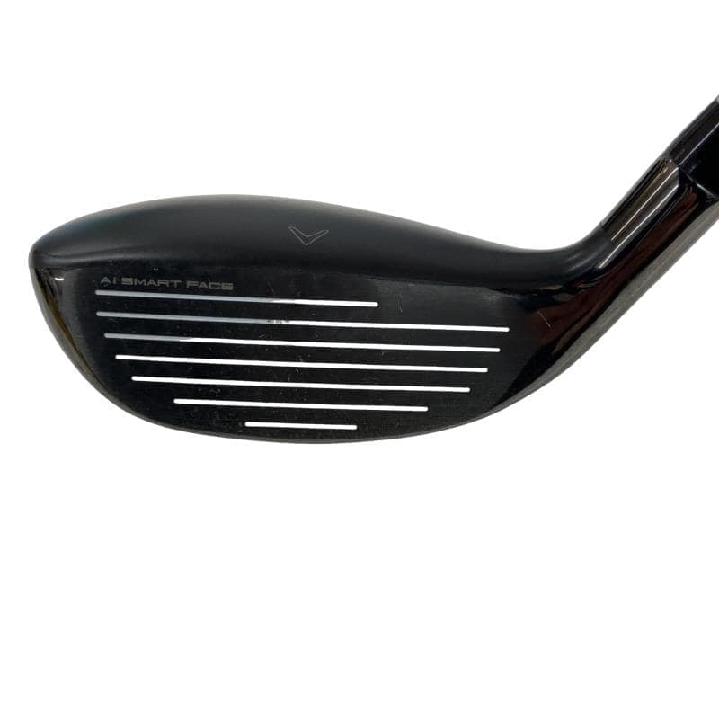 �o�`�q�`�c�x�l�@�`���@�r�l�n�j�d�@�l�`�w�@�e�`�r�s�@�t�T