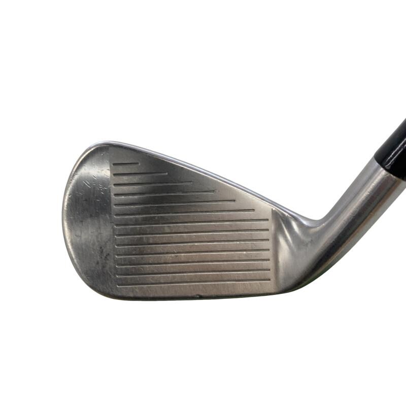 �s�a�|�T�@�e�n�q�f�d�c�@���C�g�u���b�N�@�T�r�i���{���F�T�{�Z�b�g�j