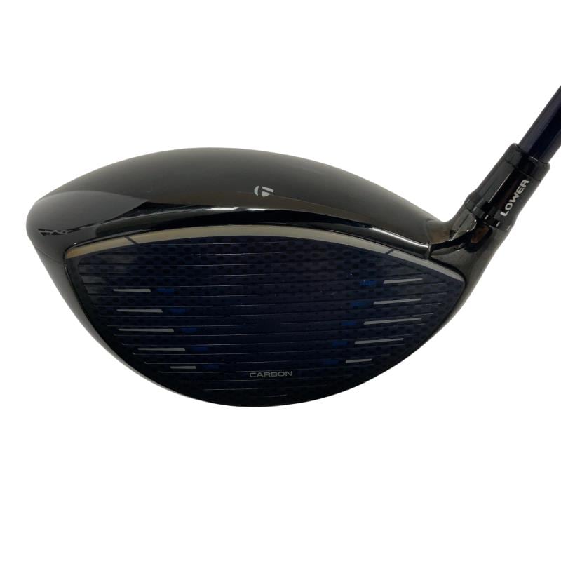 �p���P�O�@�l�`�w�@�@�X°