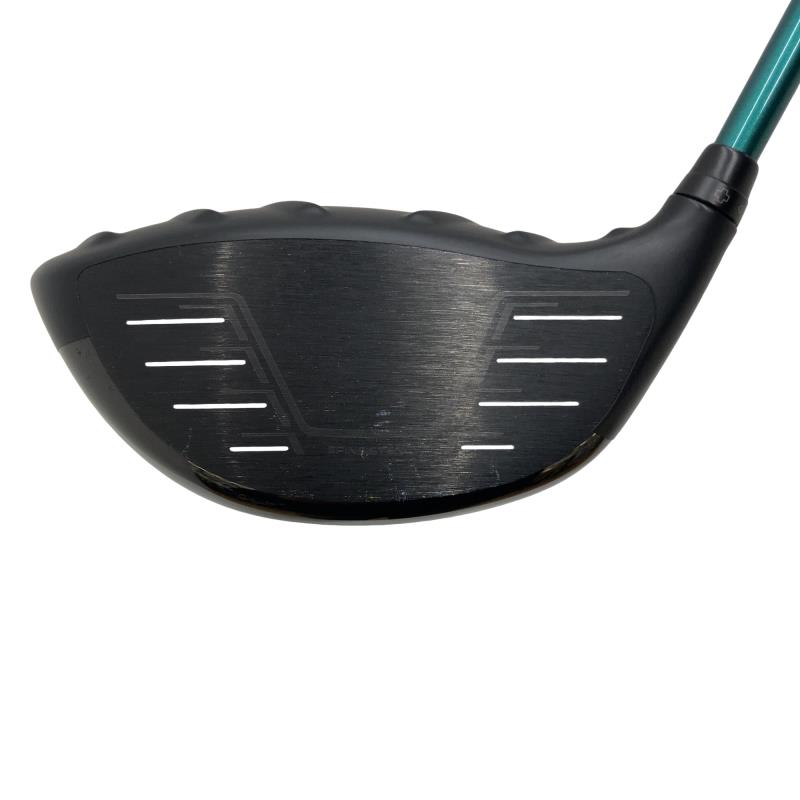 �f�S�S�O�@�l�`�w�@�P�O�D�T°