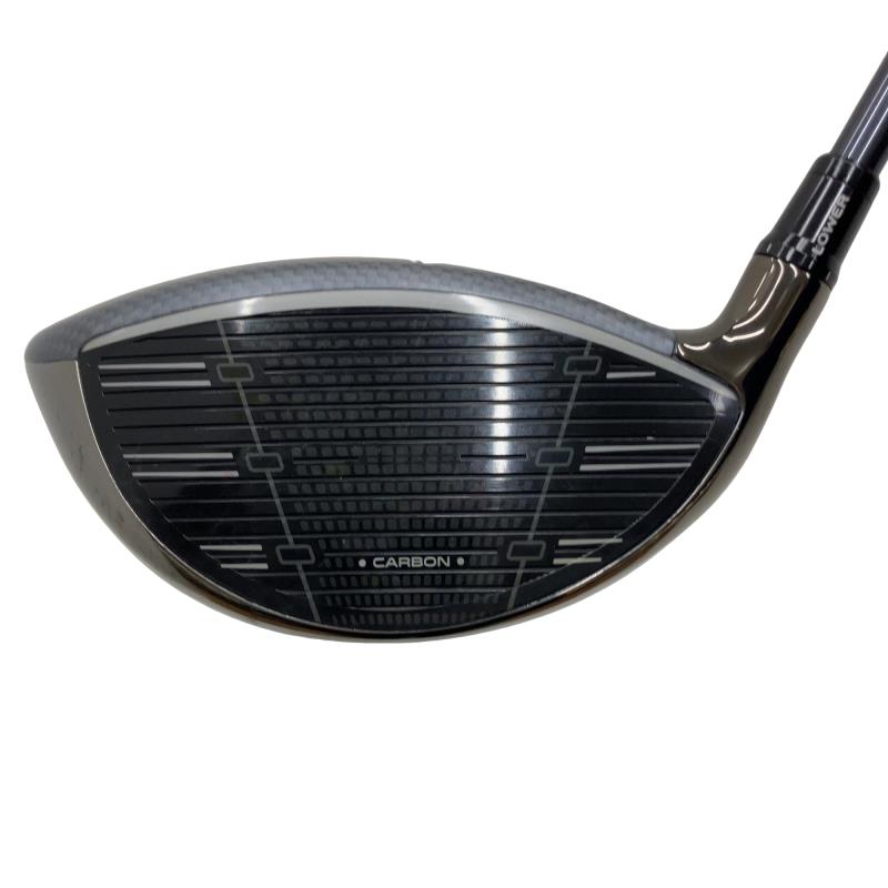 �p���R�T�@�l�`�w�@�P�O�D�T°