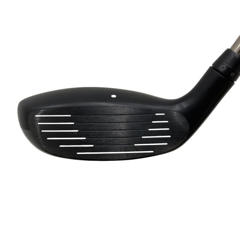 �f�S�S�O�@�t�S