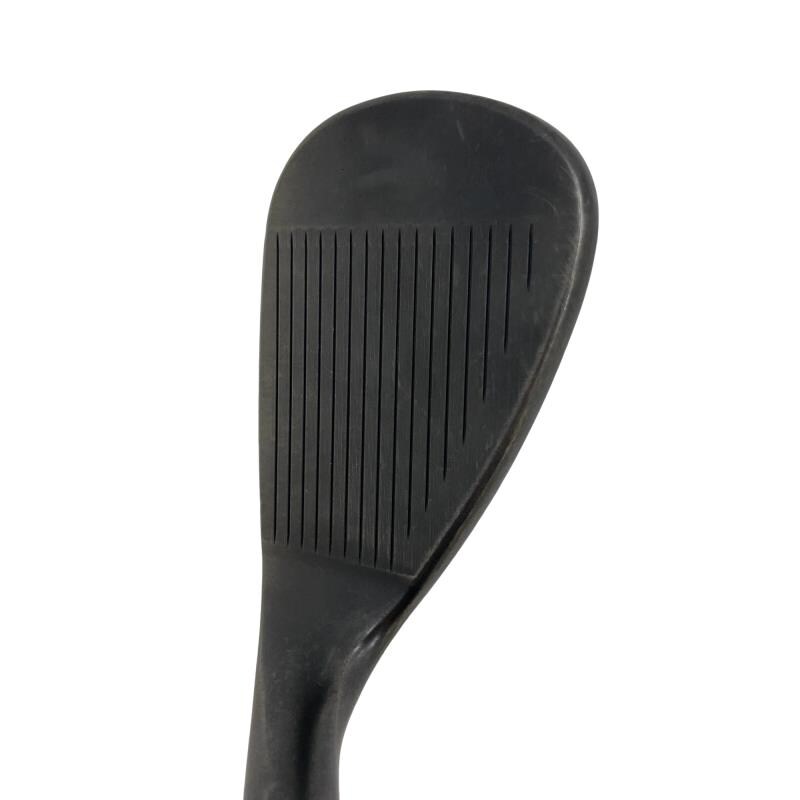 �u�n�j�d�x�@�r�o�h�m�@�l�h�k�k�d�c�@�r�l�X�@�W�F�b�g�u���b�N�@�S�U°�^�P�O°�e