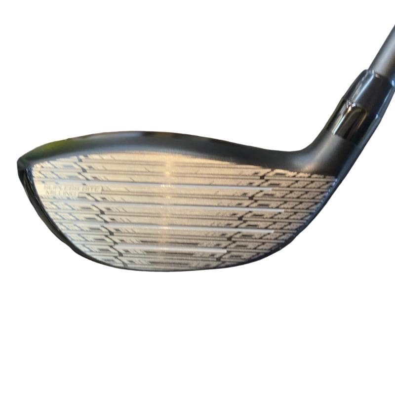 �a�q�h�c�f�d�r�s�n�m�d�@�a�Q�@�g�s�@�R�v