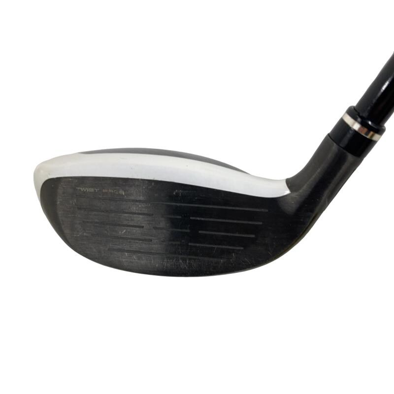 �r�h�l�@�f�k�n�h�q�d�@�t�S