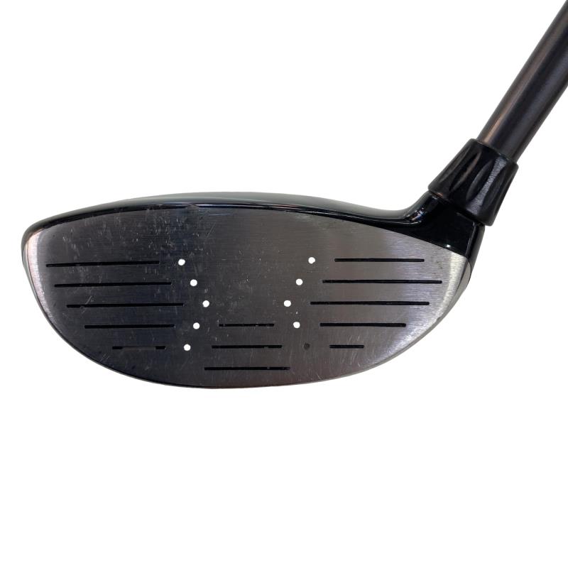 �c�h�`�a�k�n�@�d�c�f�d�i�q�����j�@�T�v