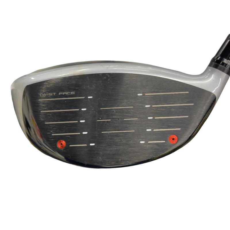 �l�U�@�P�O�D�T°