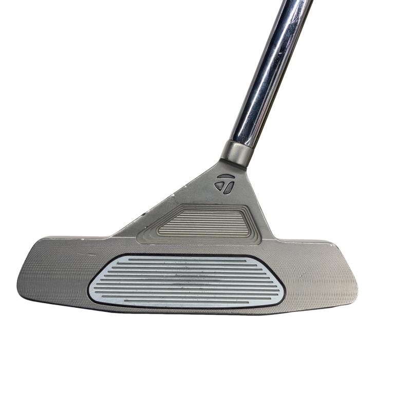 �s�o�@�b�n�k�k�d�b�s�h�n�m�@�g�x�c�q�n�@�a�k�`�r�s�@�i�t�m�n�@�s�a�Q�@�R�S�C���`