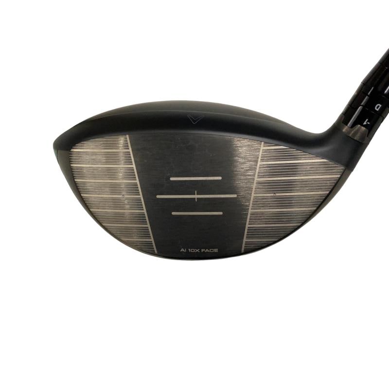 �d�k�x�s�d�@�P�O�D�T°