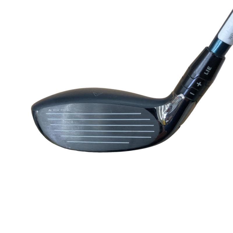 �d�k�x�s�d�@�t�S