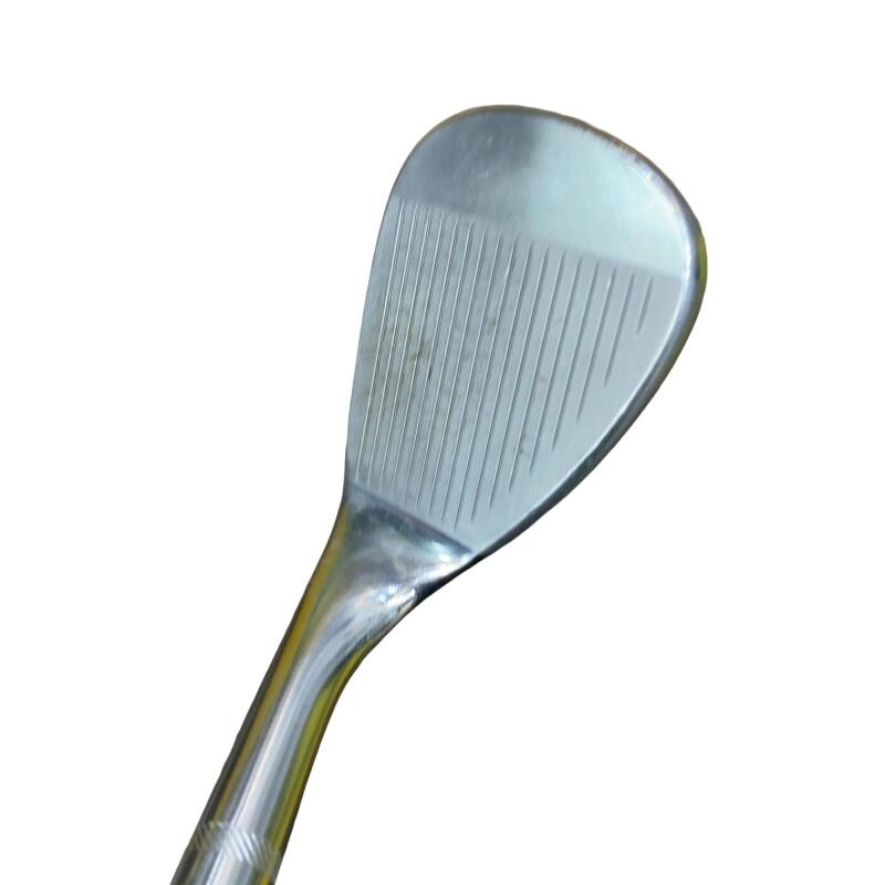 �u�n�j�d�x�@�r�o�h�m�@�l�h�k�k�d�c�@�r�l�V�@�c�A�[�N�����@�T�W°�^�P�Q°�c